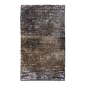 tapis contemporain 1