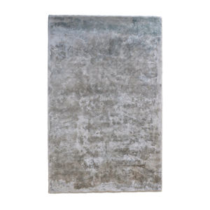 tapis contemporain