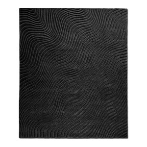 tapis contemporain