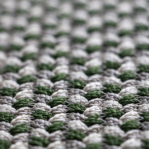 tapis design original