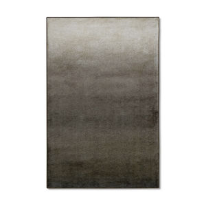 tapis contemporain