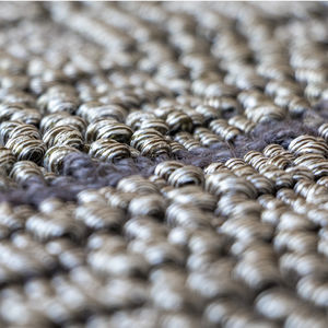 tapis contemporain 1