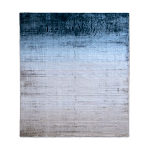 tapis contemporain