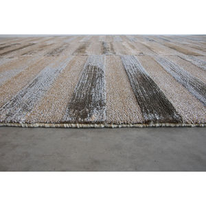 tapis contemporain