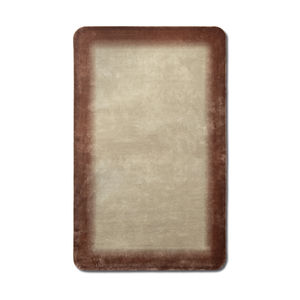 tapis contemporain 1