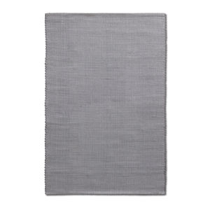 tapis contemporain 1