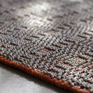 tapis contemporain 1