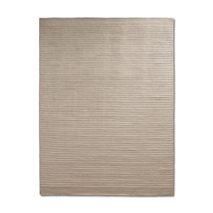 tapis contemporain