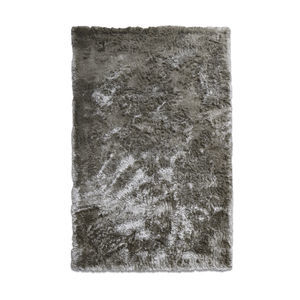 tapis contemporain 1