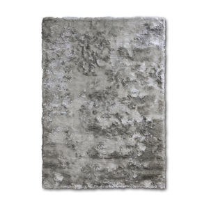 tapis contemporain 1