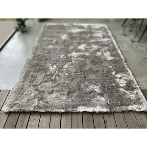 tapis contemporain