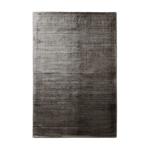 tapis moderne 1
