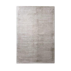 tapis moderne 1