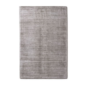 tapis moderne 1