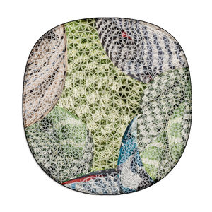 tapis design original 1