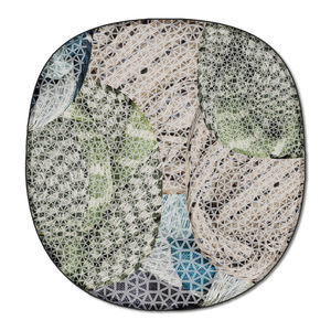 tapis design original 1