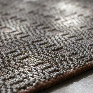 tapis moderne 1