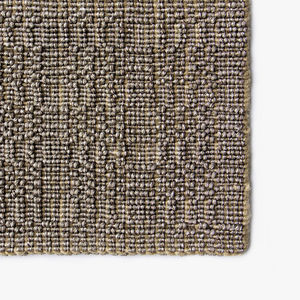 tapis moderne 1