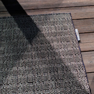 tapis moderne 1