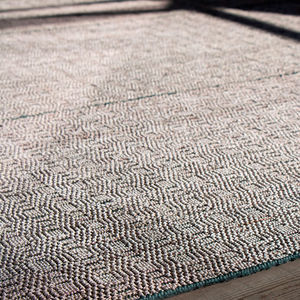 tapis moderne 1