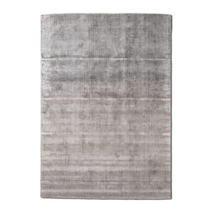 tapis moderne 1