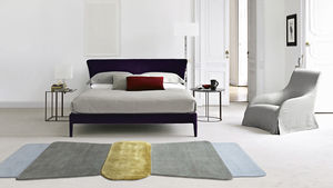 tapis design original