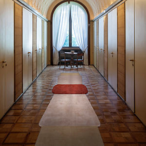 tapis design original