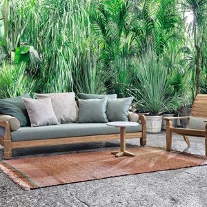 tapis contemporain 1