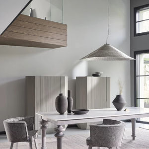 meuble haut pour intérieur 1