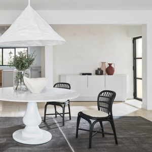 fauteuil contemporain 1