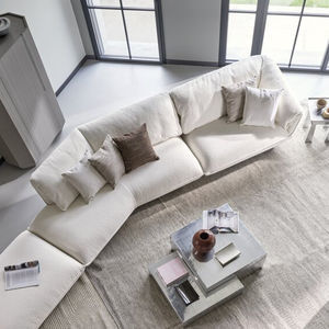 table d'appoint contemporaine 1