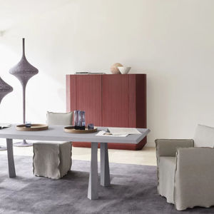 table à manger design 1