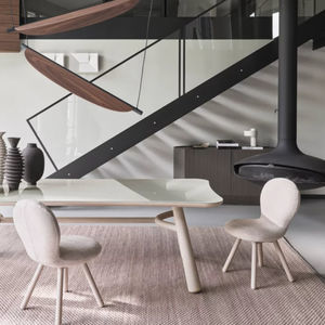 chaise design 1