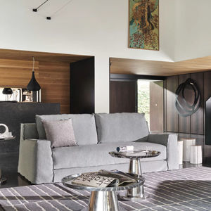 canapé contemporain 1