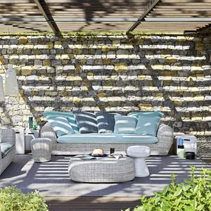 canapé contemporain 1