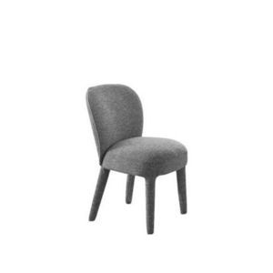 chaise contemporaine 1