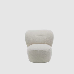 fauteuil moderne 1