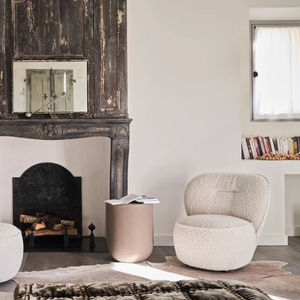 fauteuil moderne