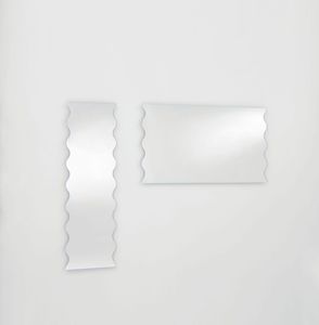 miroir mural 1