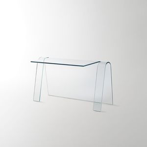 bureau contemporain 1