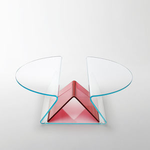 table basse contemporaine 1