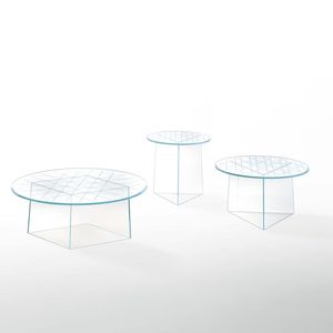 table basse contemporaine 1