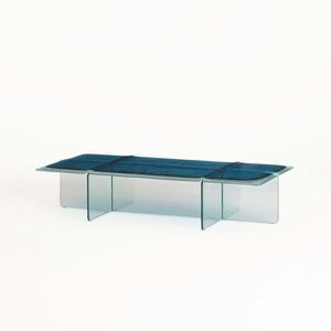table basse moderne 1
