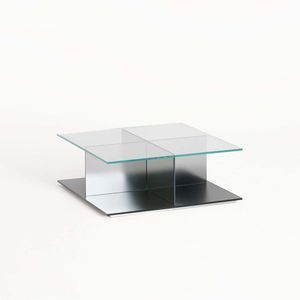table basse moderne 1