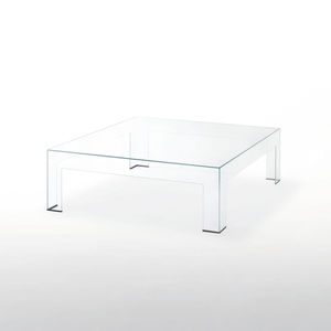table basse contemporaine 1