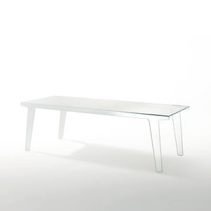 table à manger contemporaine