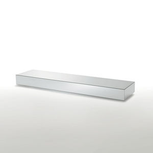 table basse contemporaine 1