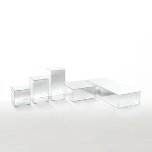 table basse contemporaine 1