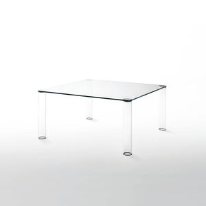 table à manger contemporaine