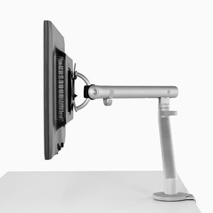 support pour écran de bureau